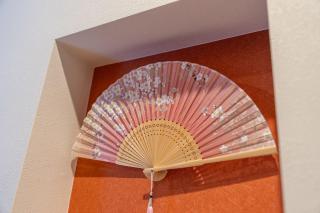 Drops of Yufu -Morning Mist, Evening Calm, Dawn- - Vacation STAY 01501v - 3