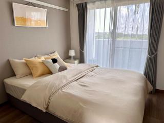 Kin-Con-Kan - Vacation STAY 05378v - 7