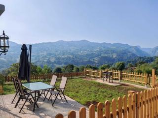 Casa Verana en Asturias -  - 3
