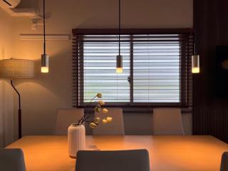 Kin-Con-Kan - Vacation STAY 28537v - 7