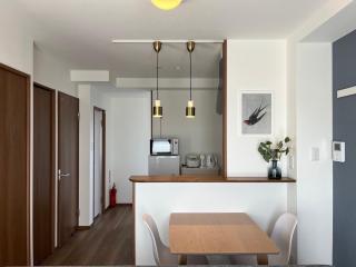 Kin-Con-Kan - Vacation STAY 05400v - 7