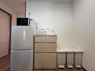 Kin-Con-Kan - Vacation STAY 05400v - 3
