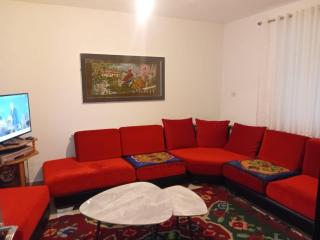 Agolli Traditional Guesthouse - 3