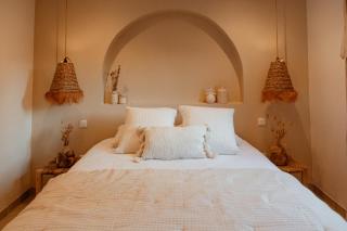 Lodge des palmiers - 4