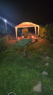 Agolli Traditional Guesthouse - 1