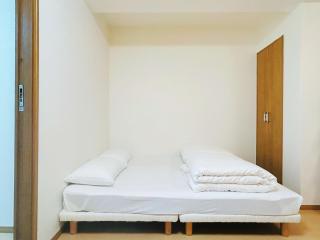 Kokoro no Sato Yoshi - Vacation STAY 14753v - 5