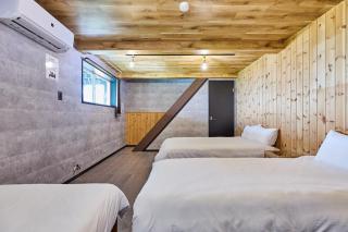 The No,10 Fuji Yamanakako - Vacation STAY 05917v - 4