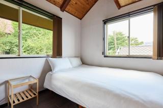 The No,10 Fuji Yamanakako - Vacation STAY 05917v - Yamanakako - 1