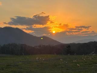 Hinode Land - Vacation STAY 06589v - 3