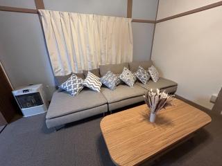 Hinode Land - Vacation STAY 06589v - 5