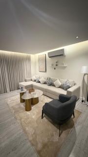 غرفة وصالة رقم 4 - 5