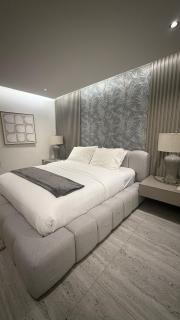 غرفة وصالة رقم 4 - 2