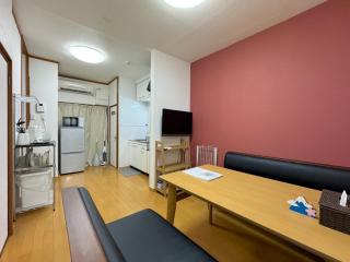 Kokoro no Sato So - Vacation STAY 14857v - Kyoto - 9