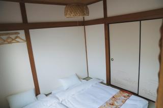 Kokoro no Sato So - Vacation STAY 14857v - 8