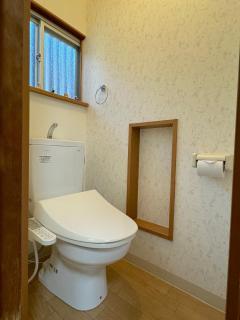 Kokoro no Sato So - Vacation STAY 14857v - 4