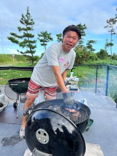 Bonfire Beach Club - Vacation STAY 06134v - 1