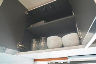 TOMARIE Residential Suite Higashi-Tateishi - Vacation STAY 16988 - 5