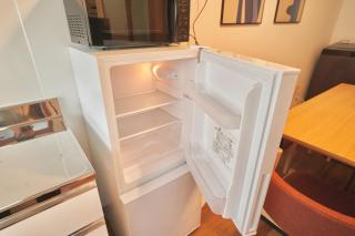 TOMARIE Residential Suite Higashi-Tateishi - Vacation STAY 16988 - 4