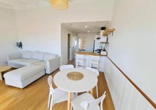 Oceanic Escape Top Floor 2 mins from beach - 8