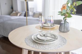 South Point - Vacation STAY 16985 - 6