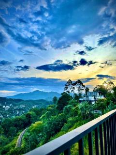 Lina Eco Cottage - Ella - 9