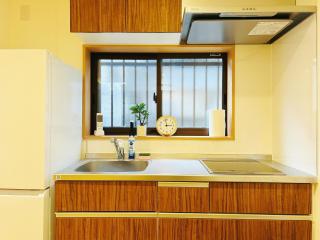 MEET INARI - Vacation STAY 17048 - 6