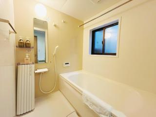 MEET INARI - Vacation STAY 17048 - 4