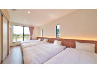 Greenpark Santo - Vacation STAY 06784v - Maibara - 9