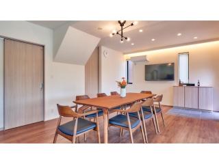 Greenpark Santo - Vacation STAY 06784v - 8