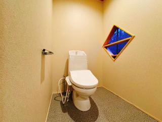 Whole House Himeji - Vacation STAY 16009v - 4