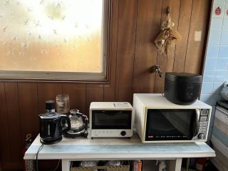 KuraKura Village - Vacation STAY 08169v - 1