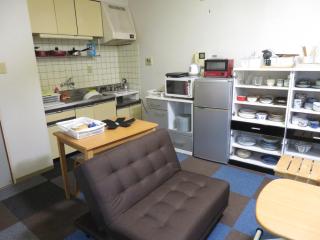 ベルエールOkata North Building - Vacation STAY 06800v - Sanuki - 8