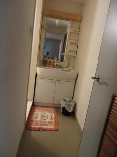 ベルエールOkata North Building - Vacation STAY 06800v - 4