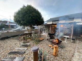 KuraKura Village - Vacation STAY 08170v - 8