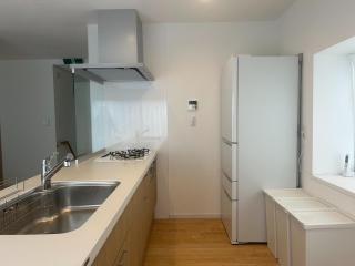 Bright House Saluton in Atami - Vacation STAY 18798v - 1