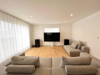 Bright House Saluton in Atami - Vacation STAY 18798v - 3