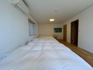 Bright House Saluton in Atami - Vacation STAY 18798v - 8