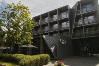 Mana Sleep & Spa - 4