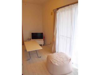 Piso Essauna - Vacation STAY 16989 - 6