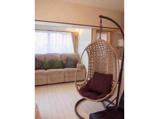 Piso Essauna - Vacation STAY 16989 - 3