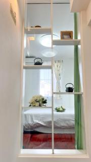 JING HOUSE Shintakasago - Vacation STAY 17117 - 4