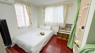 JING HOUSE Shintakasago - Vacation STAY 17117 - 1