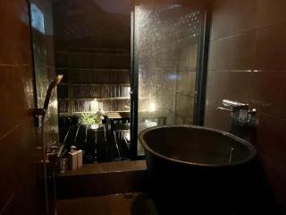 Inashiki - House - Vacation STAY 17001 - Inashiki - 8