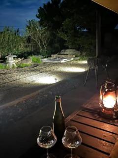 Inashiki - House - Vacation STAY 17001 - 7