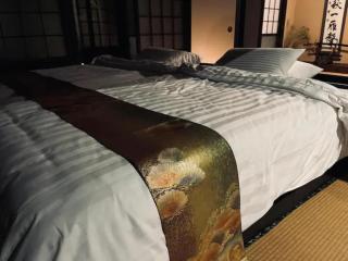 Inashiki - House - Vacation STAY 17001 - 4