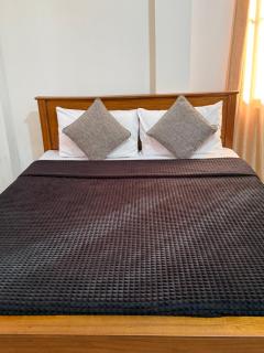 Vilona Inn - Dehintalawa - 2