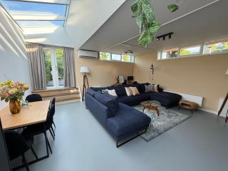 Het Heerenhuys - Alkmaar - 7