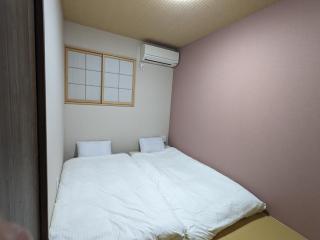 Moonlight Inn Kujo - Vacation STAY 19837v - 1