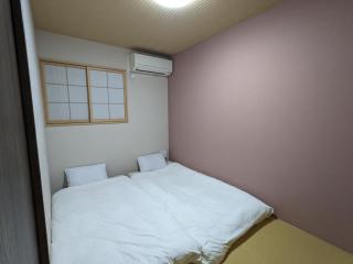 Moonlight Inn Kujo - Vacation STAY 19837v - 2