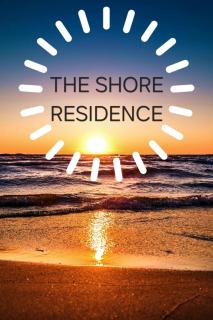 The Shore Residence - 0